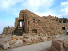 PICTURES/Mount Evans and The Highest Paved Road in N.A - Denver CO/t_Crest House2.jpg